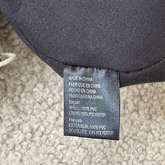 Kayla + Ava Crossbody  Bag - Picture 10 of 11